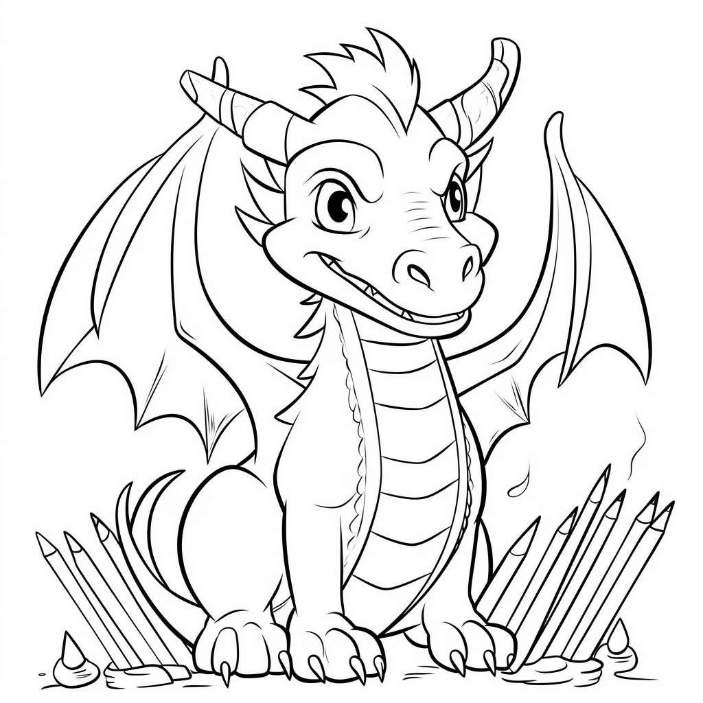 Идеи на тему «Пони драконы» (+) в г | пони, мой маленький пони, рисунки